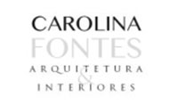 Carolina-Fontes-Site2