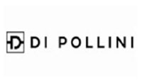 Di-Pollini