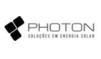Logotipo-Photon
