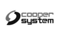 copersystem2