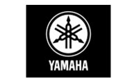 yamaha2