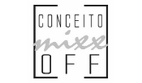 ConceitoMixx