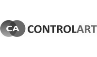 Controlart Logo