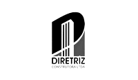 Diretiz Logo 2