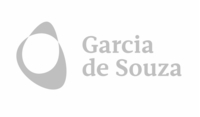 Garcia de Souza