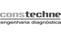 Logo Consthecne2