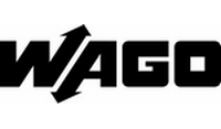 Logo Wago 2