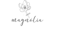 Magnólia Logo