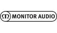 Monitor AUdio logo