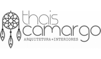 Thaís Camargo Logo