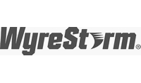 Wyrestorm logo 2