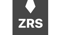 logo ZRS