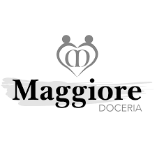 Maggiore Logo