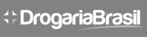 Drogaria Brasil Logo