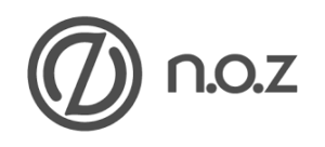 Noz Logo